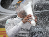 Wallpaper GP SPAGNA 2014 1920x1080, Sfondi Desktop F1