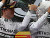 Wallpaper GP SPAGNA 2014 1920x1080, Sfondi Desktop F1