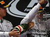 Wallpaper GP SPAGNA 2014 1920x1080, Sfondi Desktop F1