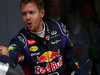 Wallpaper GP SPAGNA 2014 1920x1080, Sfondi Desktop F1
