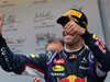 Wallpaper GP SPAGNA 2014 1920x1080, Sfondi Desktop F1