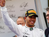 Wallpaper GP SPAGNA 2014 1920x1080, Sfondi Desktop F1