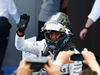 Wallpaper GP SPAGNA 2014 1920x1080, Sfondi Desktop F1