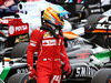 Wallpaper GP SPAGNA 2014 1920x1080, Sfondi Desktop F1