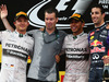 Wallpaper GP SPAGNA 2014 1920x1080, Sfondi Desktop F1