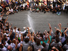 Wallpaper GP SPAGNA 2014 1920x1080, Sfondi Desktop F1