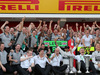 Wallpaper GP SPAGNA 2014 1920x1080, Sfondi Desktop F1