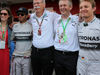 Wallpaper GP SPAGNA 2014 1920x1080, Sfondi Desktop F1