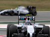 Wallpaper GP SPAGNA 2014 1920x1080, Sfondi Desktop F1