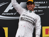 Wallpaper GP SPAGNA 2014 1920x1080, Sfondi Desktop F1