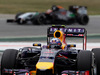 Wallpaper GP SPAGNA 2014 1920x1080, Sfondi Desktop F1