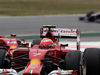 Wallpaper GP SPAGNA 2014 1920x1080, Sfondi Desktop F1