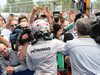Wallpaper GP SPAGNA 2014 1920x1080, Sfondi Desktop F1