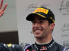Wallpaper GP SPAGNA 2014 1920x1080, Sfondi Desktop F1