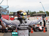 Wallpaper GP SPAGNA 2014 1920x1080, Sfondi Desktop F1