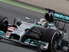 Wallpaper GP SPAGNA 2014 1920x1080, Sfondi Desktop F1