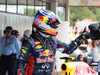 Wallpaper GP SPAGNA 2014 1920x1080, Sfondi Desktop F1