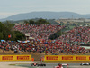 Wallpaper GP SPAGNA 2014 1920x1080, Sfondi Desktop F1