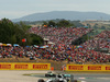 GP SPAGNA 1920x1080