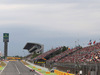 Wallpaper GP SPAGNA 2014 1920x1080, Sfondi Desktop F1