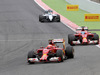 Wallpaper GP SPAGNA 2014 1920x1080, Sfondi Desktop F1