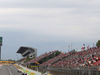 Wallpaper GP SPAGNA 2014 1920x1080, Sfondi Desktop F1