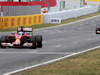 Wallpaper GP SPAGNA 2014 1920x1080, Sfondi Desktop F1