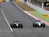 Wallpaper GP SPAGNA 2014 1920x1080, Sfondi Desktop F1