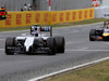 Wallpaper GP SPAGNA 2014 1920x1080, Sfondi Desktop F1