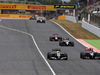 GP SPAGNA 1920x1080