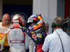 Wallpaper GP SPAGNA 2014 1920x1080, Sfondi Desktop F1