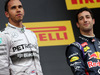 GP SPAGNA 1920x1080