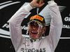 Wallpaper GP SPAGNA 2014 1920x1080, Sfondi Desktop F1