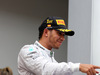 Wallpaper GP SPAGNA 2014 1920x1080, Sfondi Desktop F1