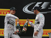 Wallpaper GP SPAGNA 2014 1920x1080, Sfondi Desktop F1