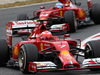 Wallpaper GP SPAGNA 2014 1920x1080, Sfondi Desktop F1