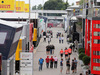 Wallpaper GP SPAGNA 2014 1920x1080, Sfondi Desktop F1