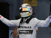 GP SPAGNA 1920x1080
