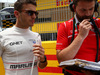 Wallpaper GP SPAGNA 2014 1920x1080, Sfondi Desktop F1