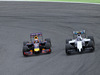 GP SPAGNA 1920x1080