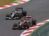 Wallpaper GP SPAGNA 2014 1920x1080, Sfondi Desktop F1