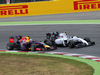 Wallpaper GP SPAGNA 2014 1920x1080, Sfondi Desktop F1