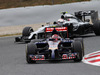 Wallpaper GP SPAGNA 2014 1920x1080, Sfondi Desktop F1