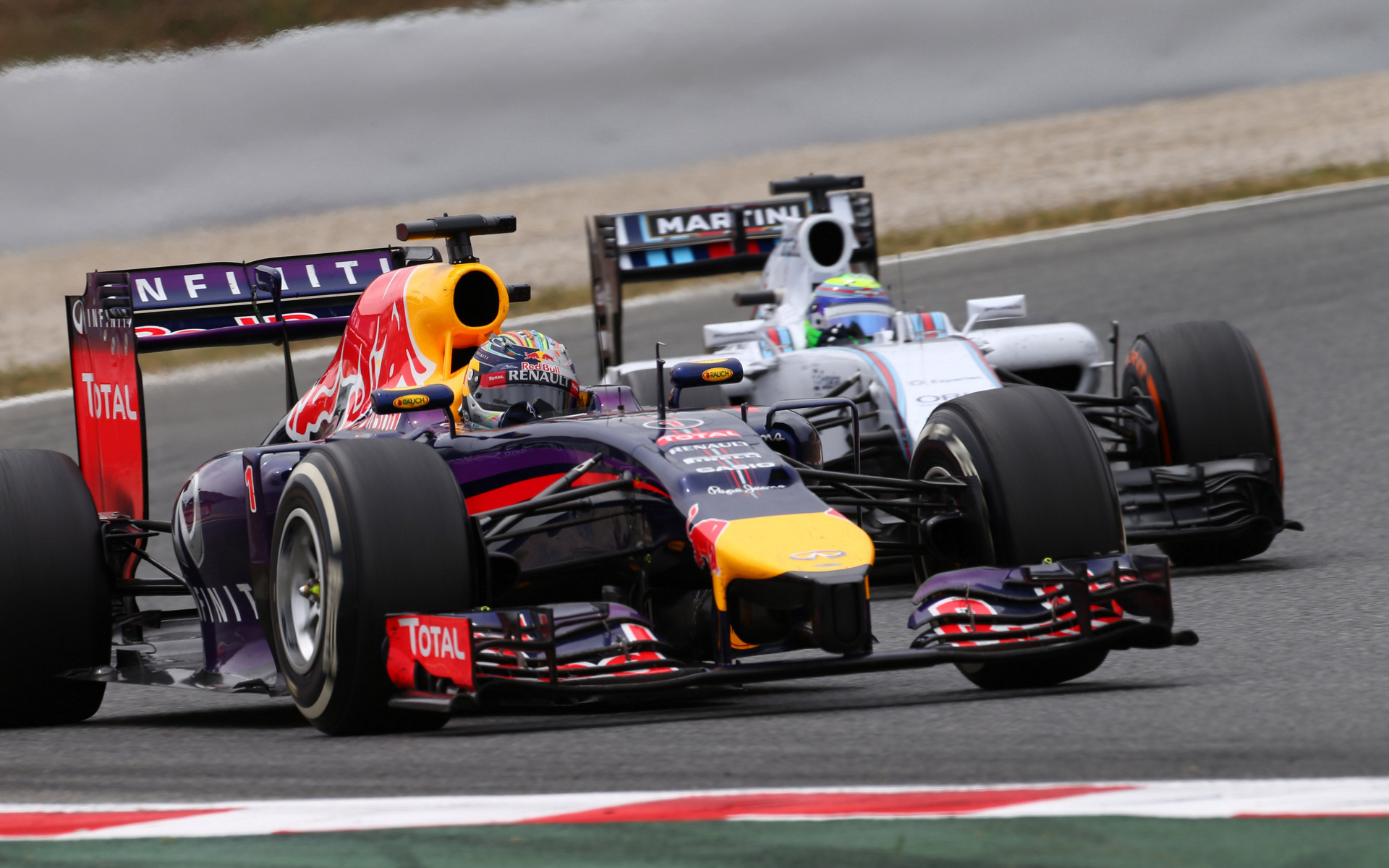 GP SPAGNA 1920x1200