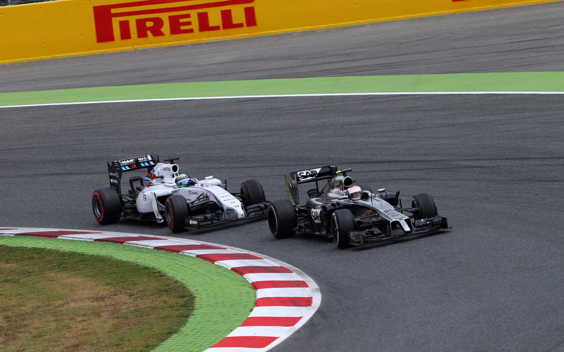 GP SPAGNA 1920x1200