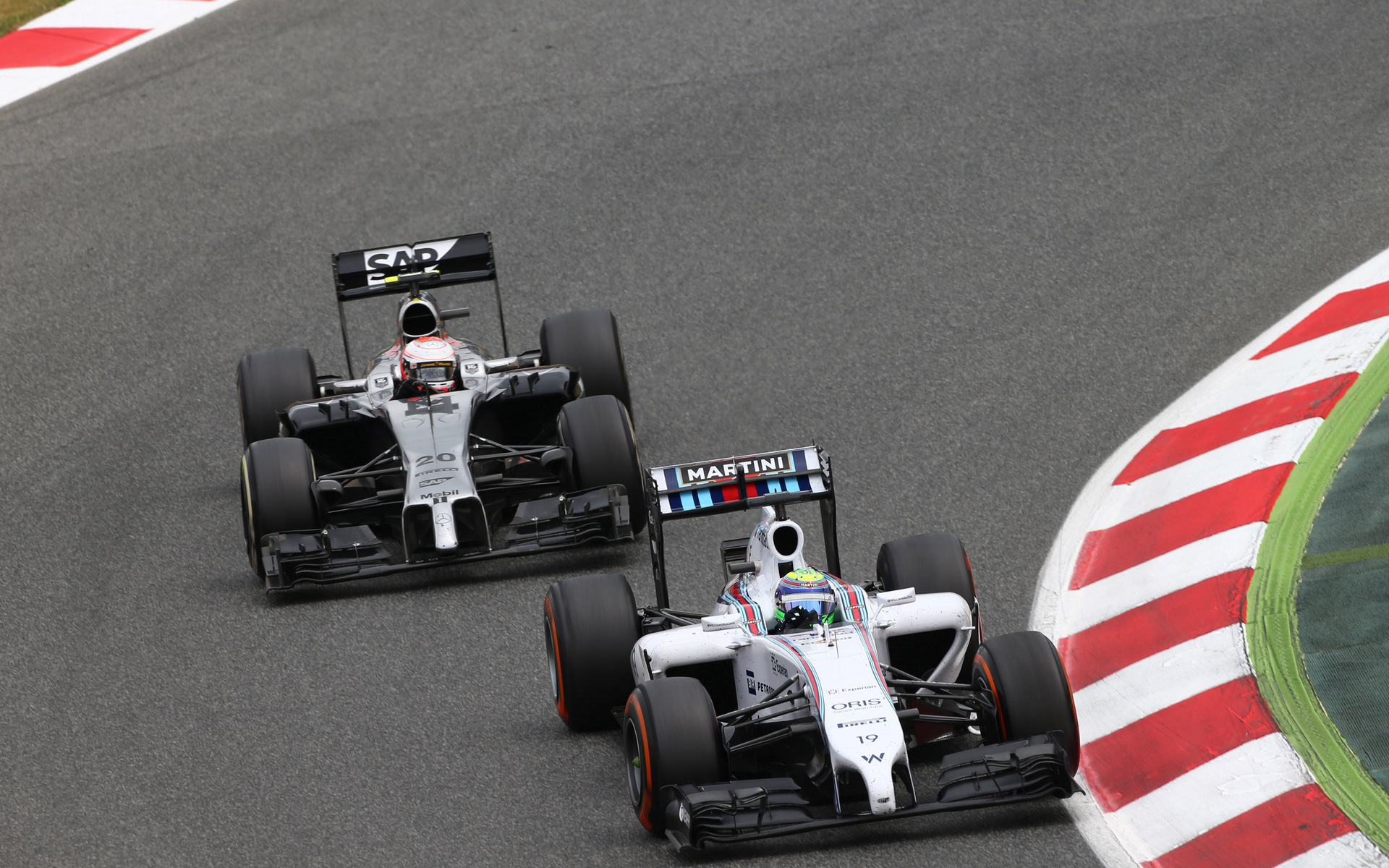 GP SPAGNA 1920x1200