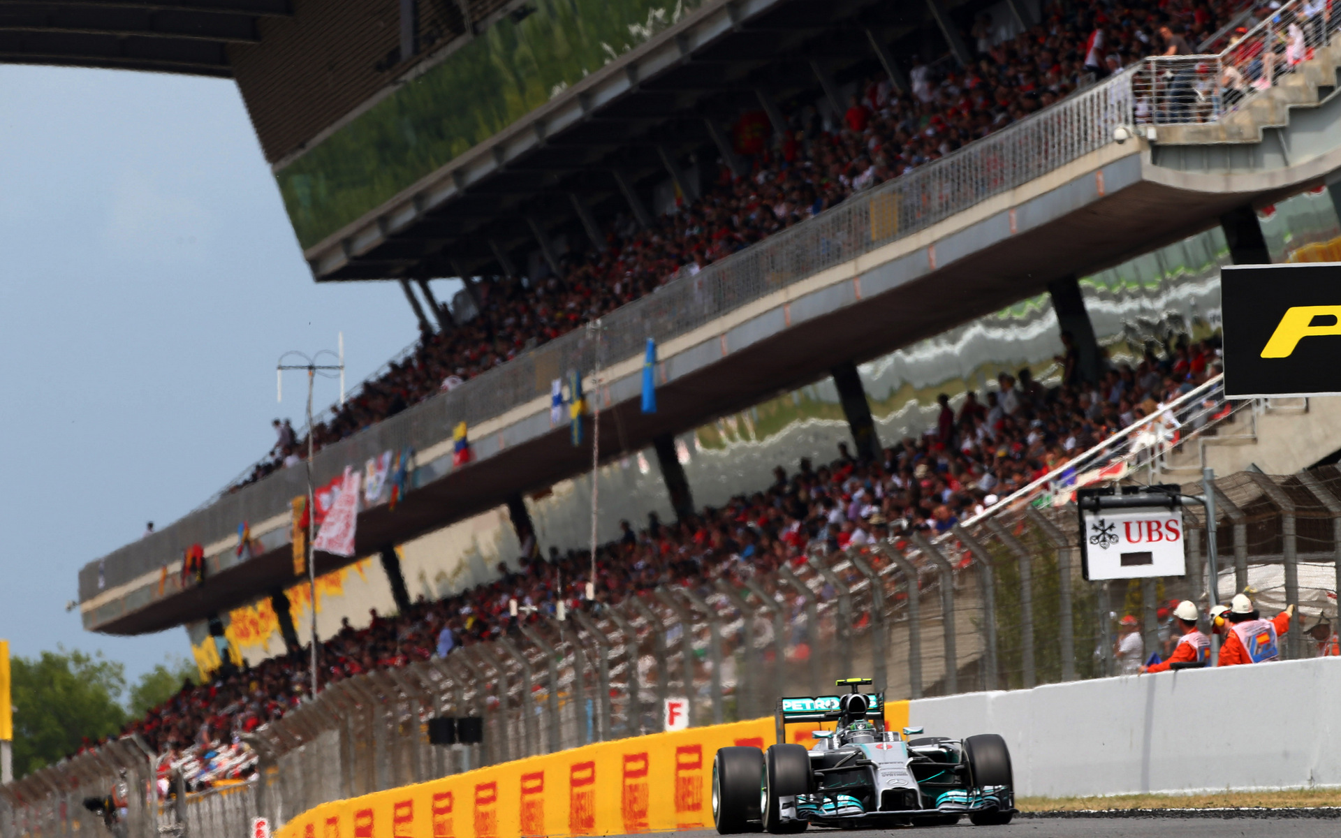 GP SPAGNA 1920x1200