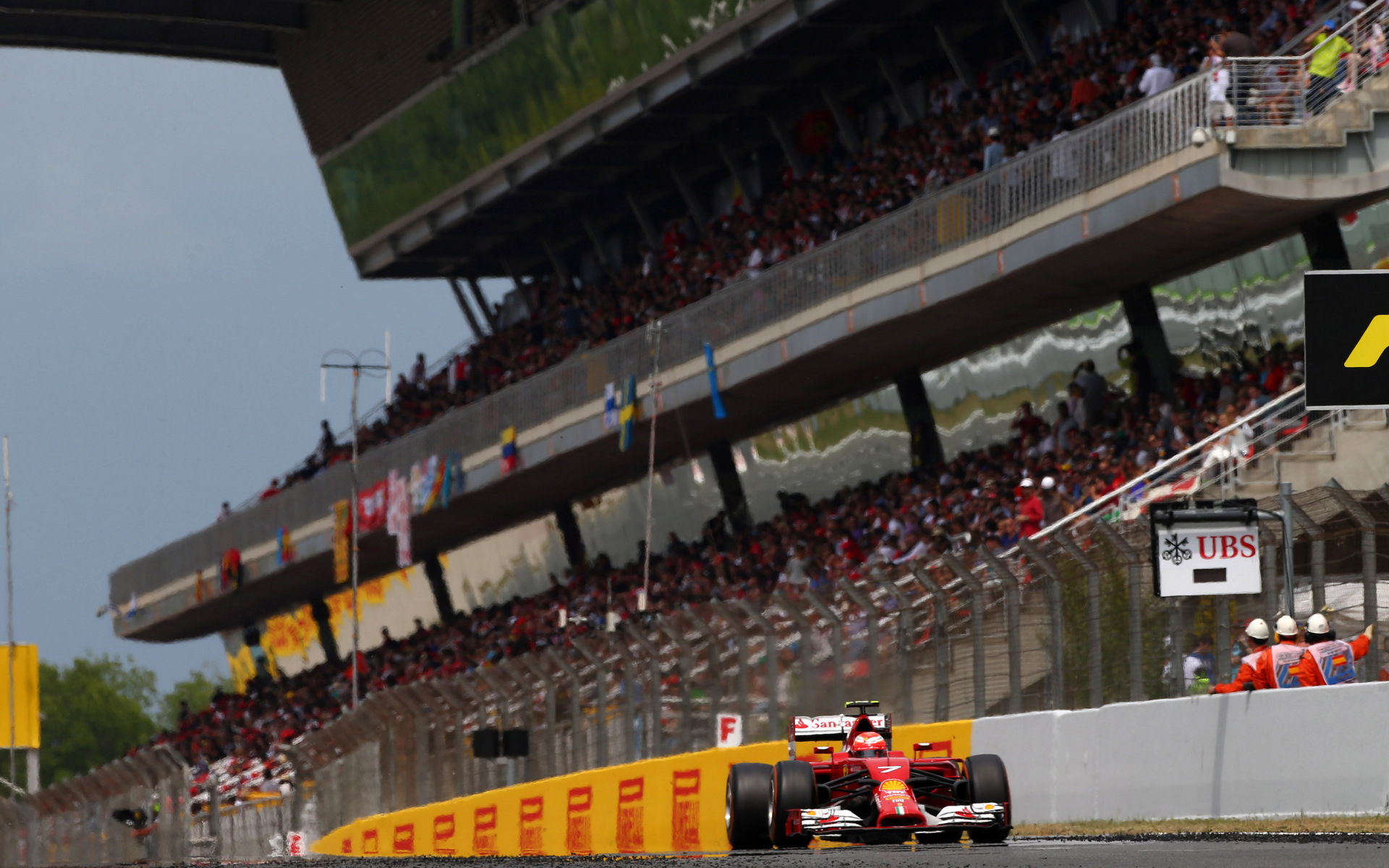 GP SPAGNA 1920x1200
