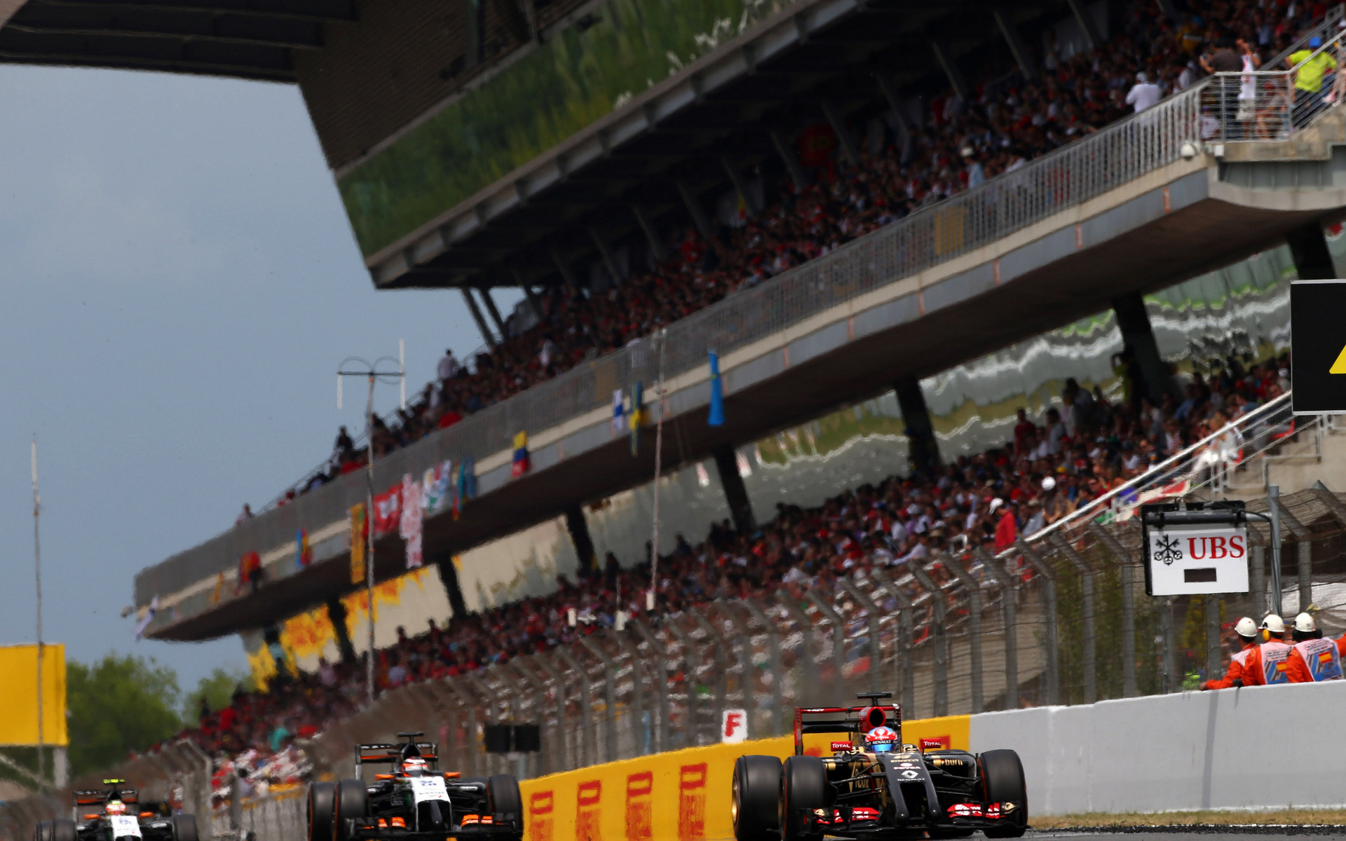 GP SPAGNA 1920x1200