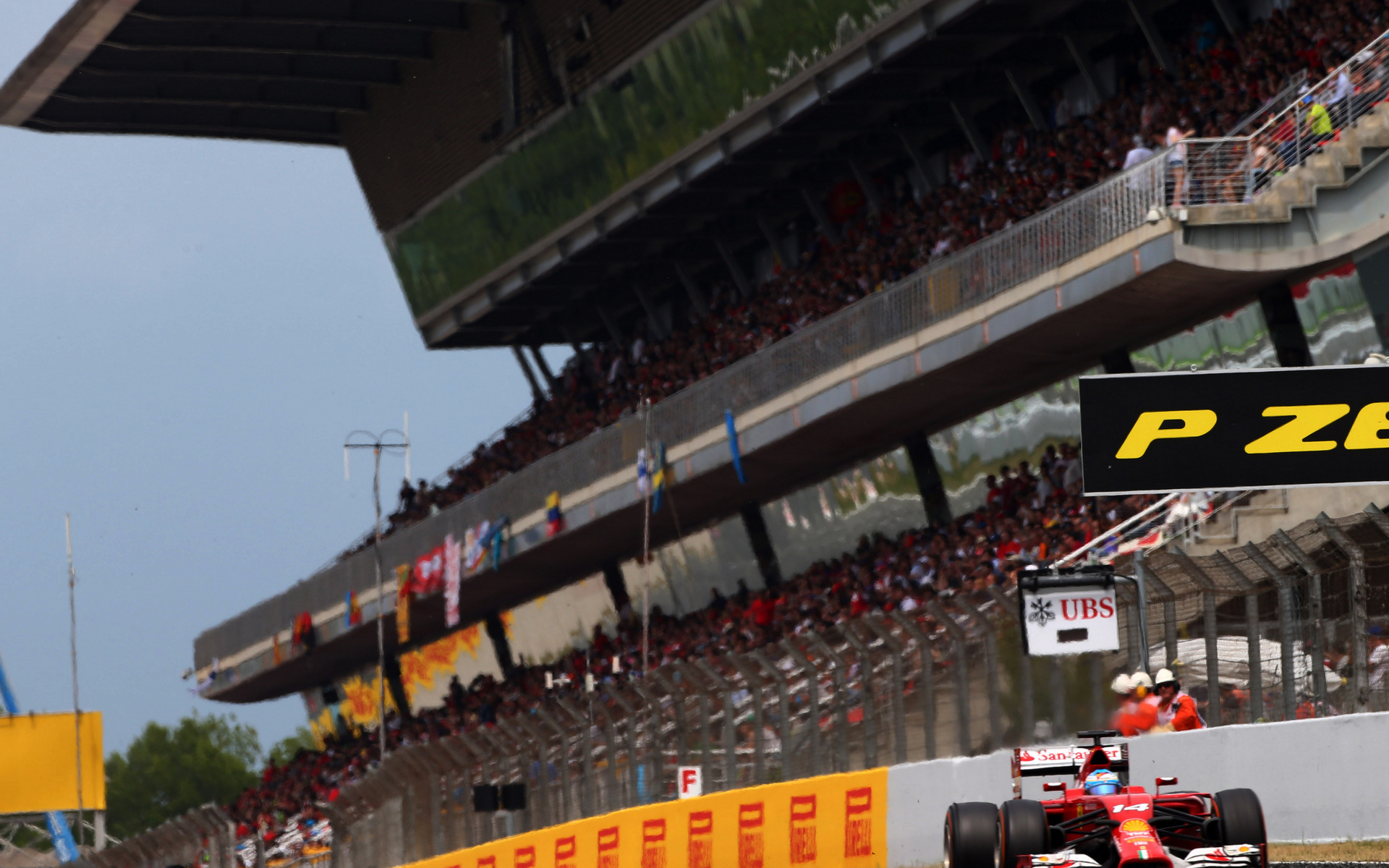 GP SPAGNA 1920x1200